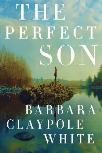 The Perfect Son cover