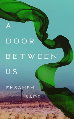 Cover image of A Door Between Us