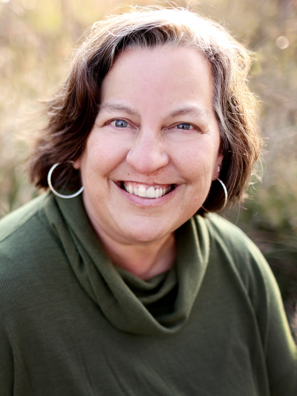 J. Marie Rundquist's photo
