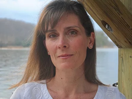 Jennefer Klepper